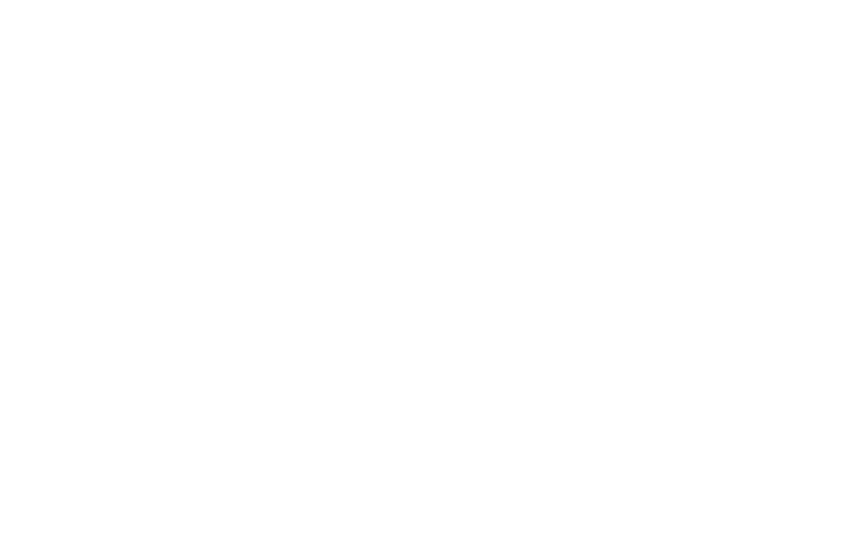 Sheridan Roofing & Building Services logo