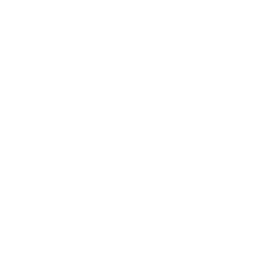 Spires Property Group logo