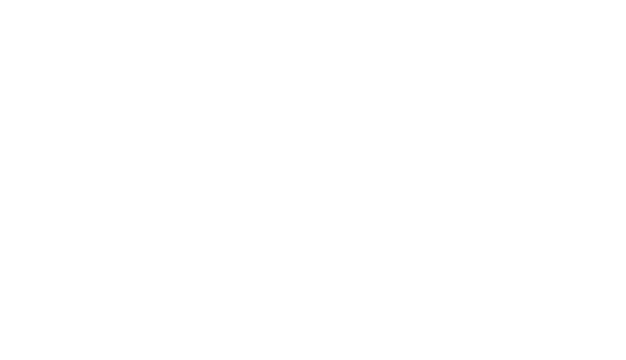 Annetts Property & Finance logo