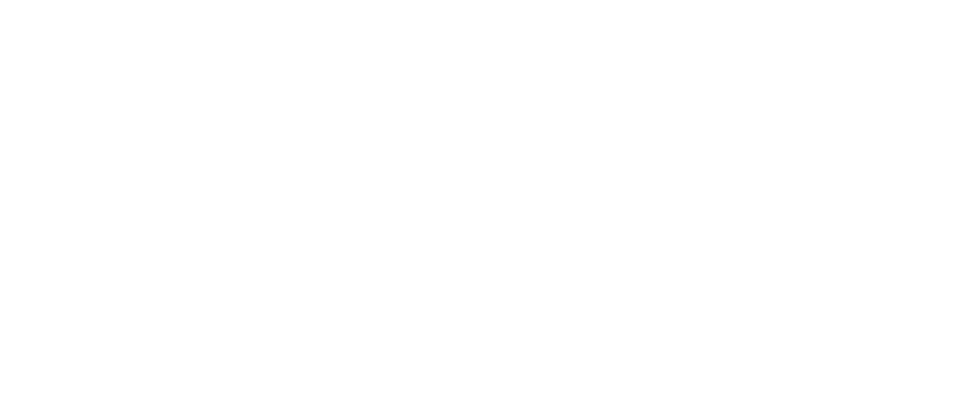 KJH Plastering logo
