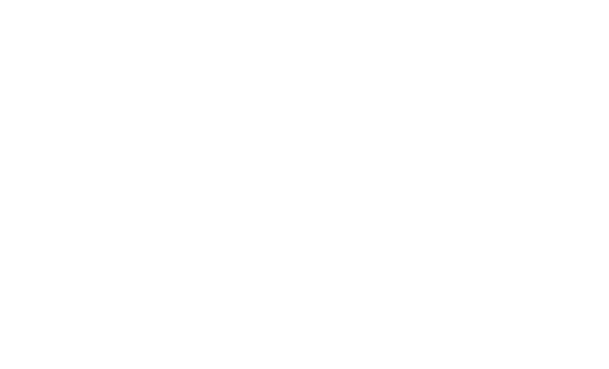 JM Groundworks logo