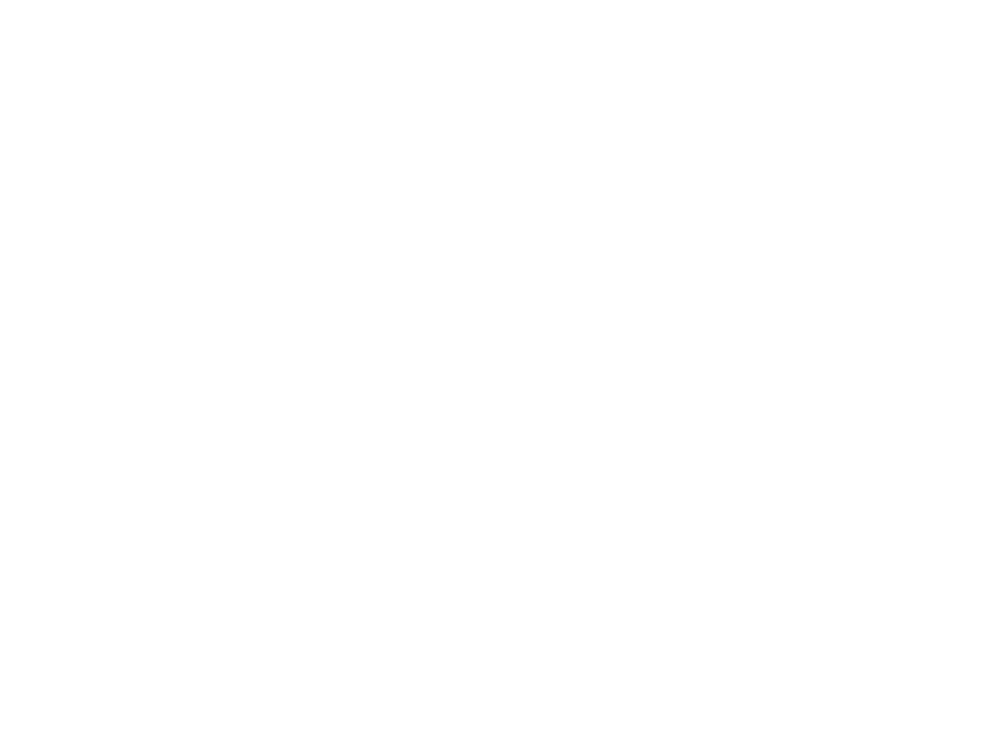 KSB Sports Therapy logo