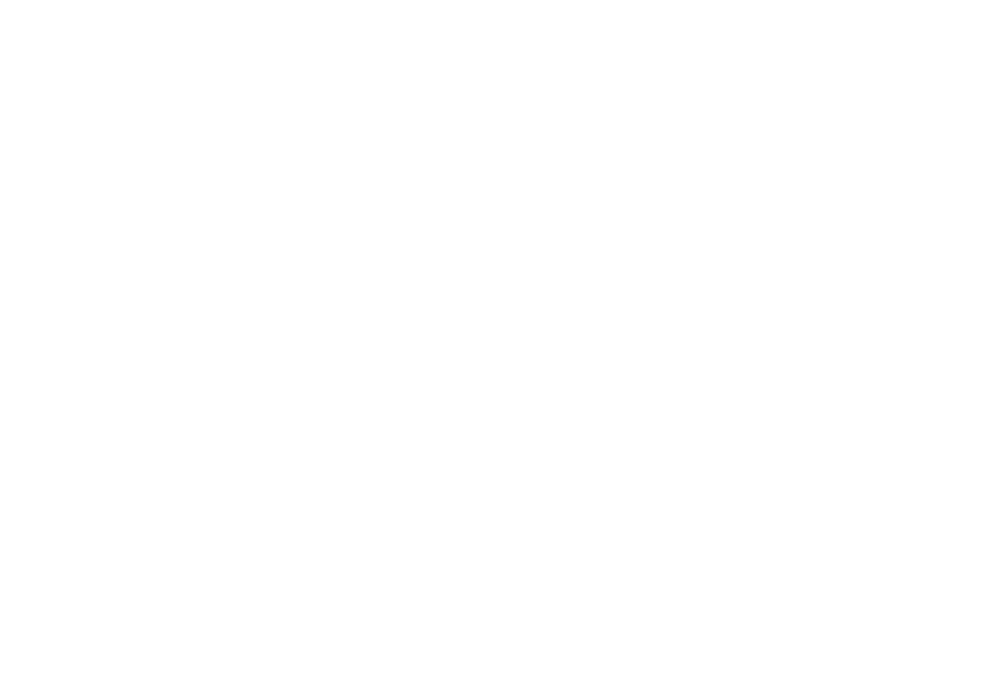 Éire Facilities Group logo